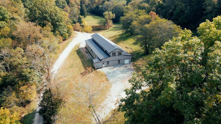 Expanding the Narrow Gate Through Woodworking WoodMizer USA